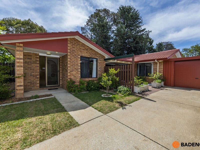 6 Simons Close, McKellar, ACT 2617 Property Details