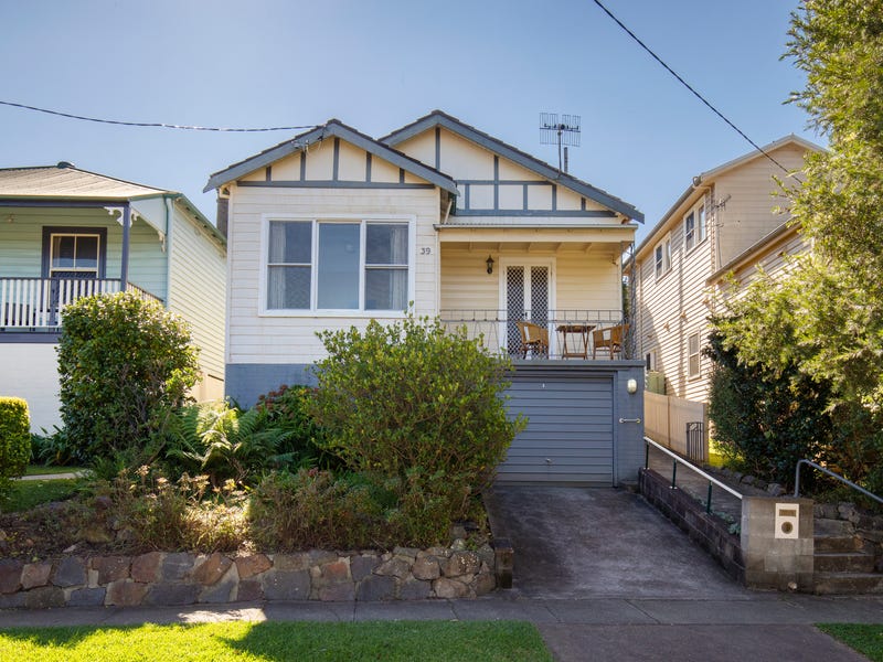 39 Portland Place, New Lambton, NSW 2305