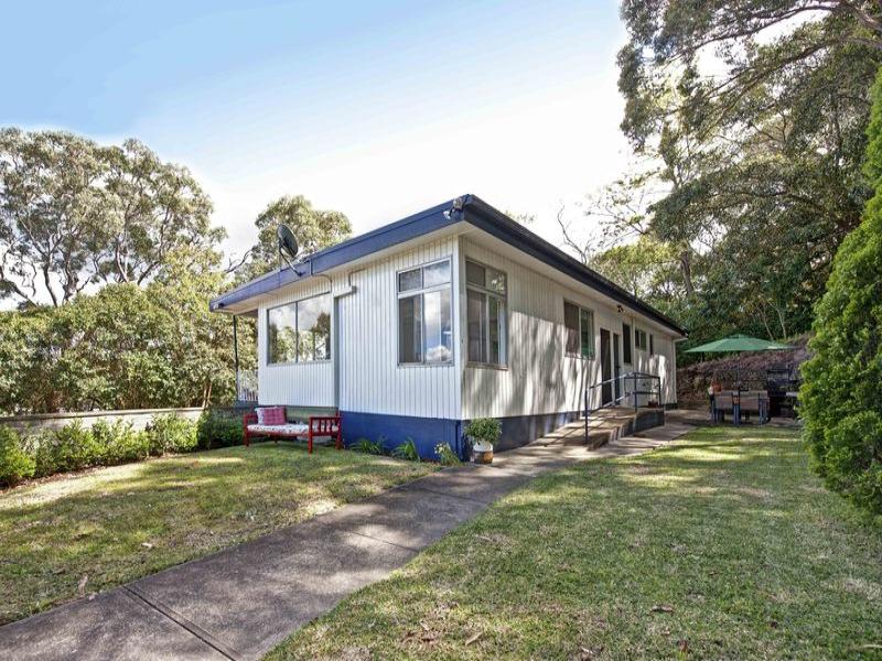 35 Lees Street, Charlestown, NSW 2290