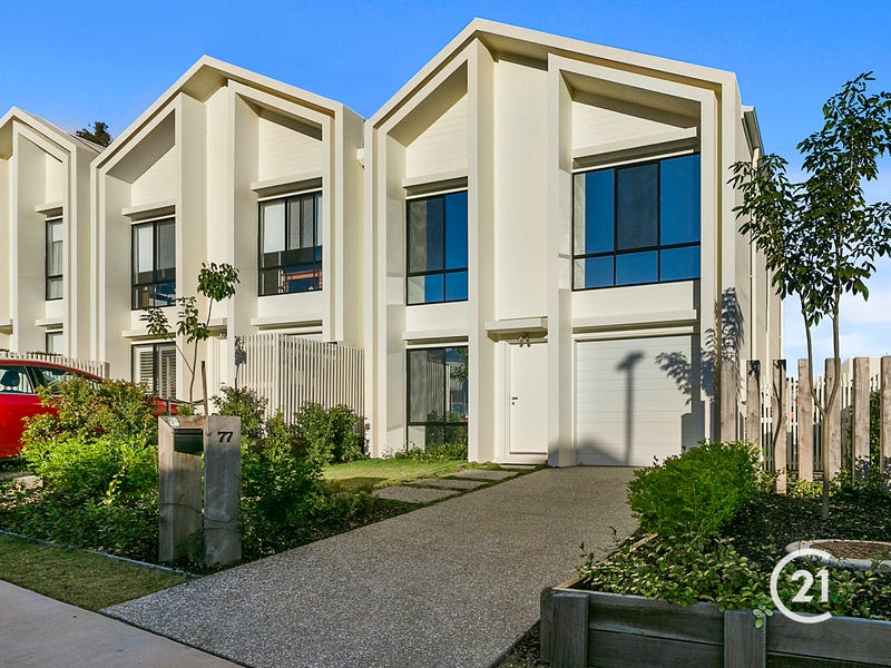 77 Pavilion Drive, Peregian Springs, QLD 4573