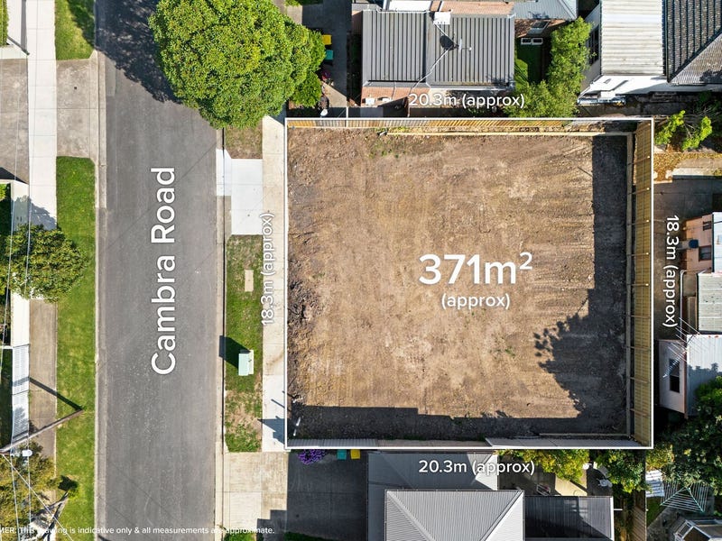 Real Estate & Property for Sale in East Geelong, VIC 3219 (+1 location