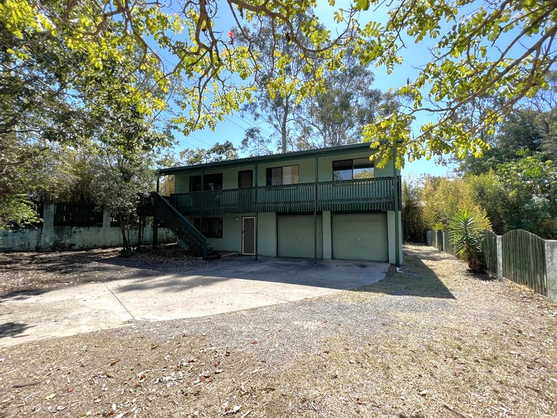 575 Ashmore Road, Ashmore, QLD 4214