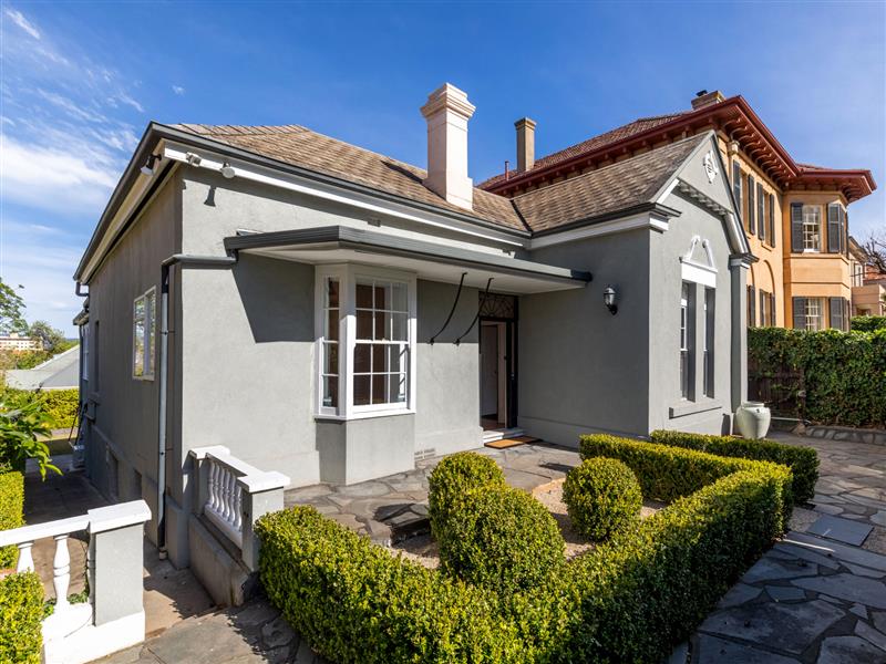 96 Kingston Terrace, North Adelaide, SA 5006 96 Kingston Terrace, North Adelaide, SA 5006