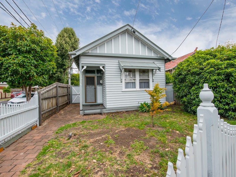 29 Collins Street, Essendon, VIC 3040 - realestate.com.au