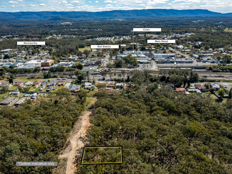 Real Estate & Property for Sale in Morisset, NSW 2264