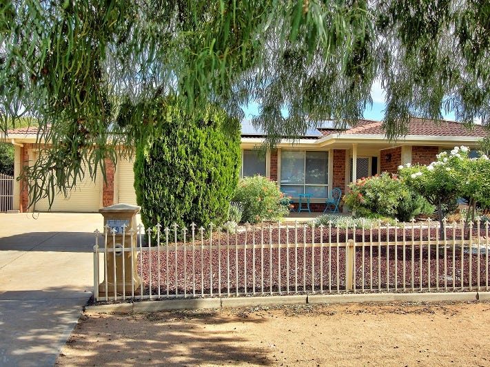 101 Kay Avenue, Berri, SA 5343 Property Details