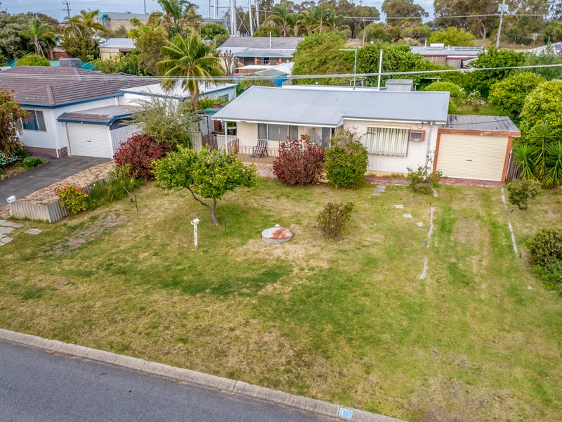15 Gray Road, Mandurah, WA 6210