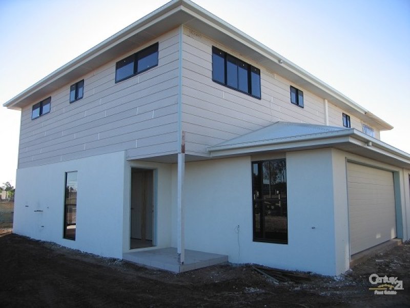 Property 107534784, Blackwater, Qld 4717 Property Details