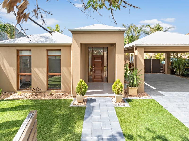 1 Preston Avenue, Brighton, SA 5048 Property Details