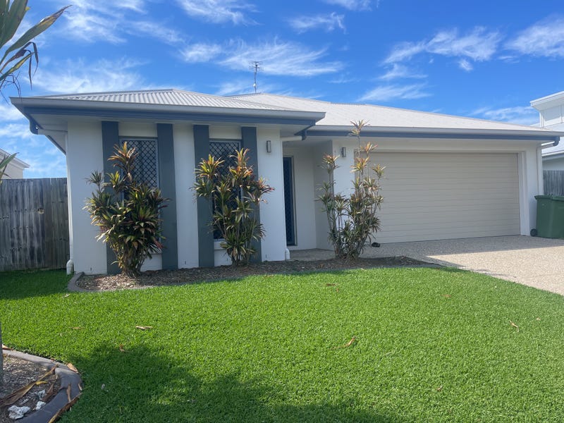 47 Coolum Street, Dicky Beach, QLD 4551