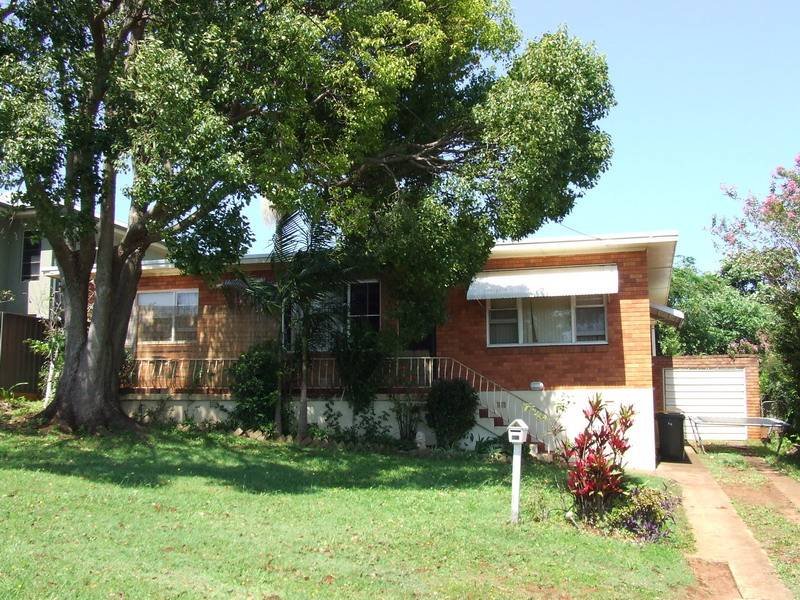 12 Chapman Street, Port Macquarie, NSW 2444