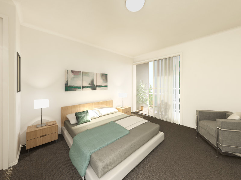 25 4 Myola Street Browns Plains Qld 4118