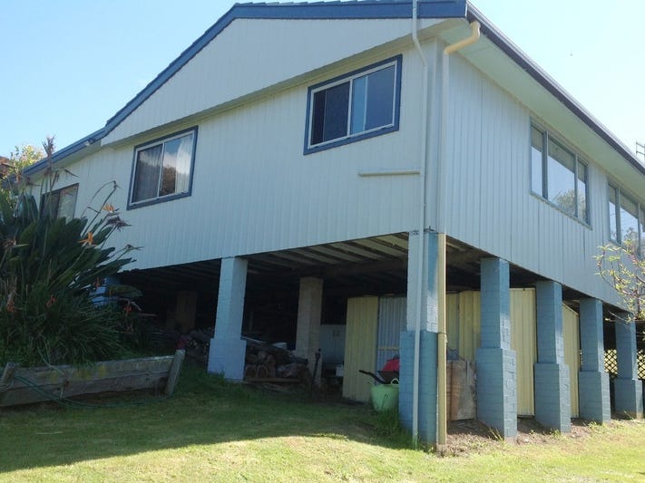 16 Keating Drive, Bermagui, NSW 2546 Property Details