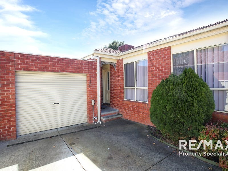 4/28 Canberra Avenue, Dandenong, VIC 3175
