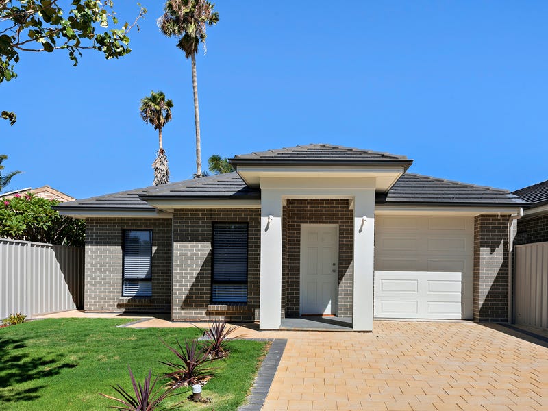 1A Joseph Street, Marion, SA 5043 Property Details