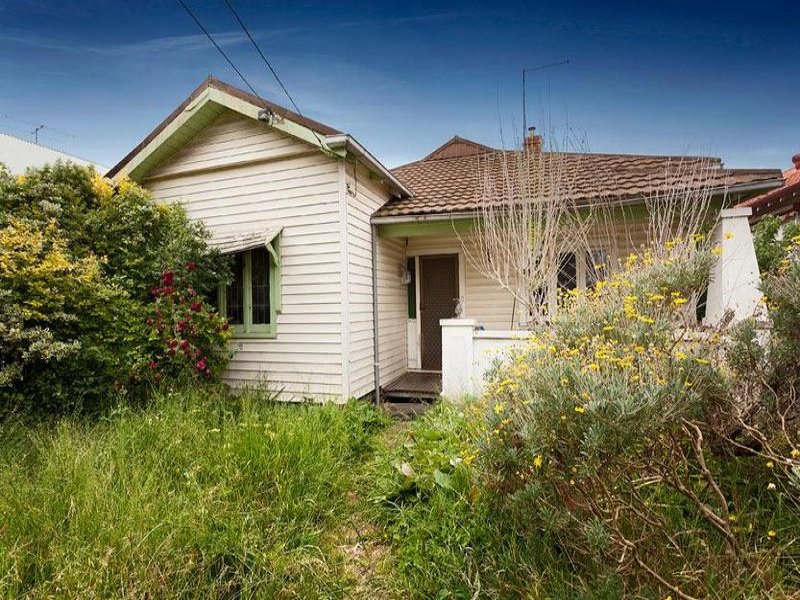 111 Rennie Street, Coburg, VIC 3058