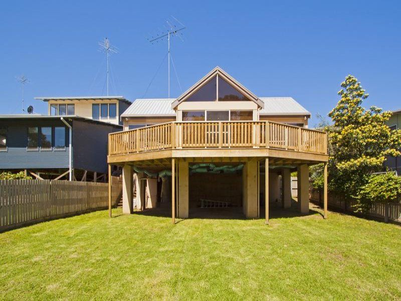 30 Blue Waters Drive, Ocean Grove, VIC 3226