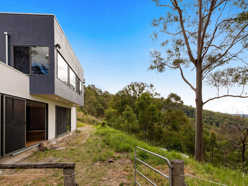 Lot 42 Boongala Court, Kobble Creek, QLD 4520