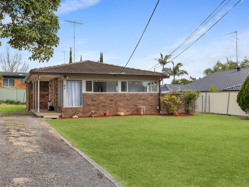 6 Roseneath Place, Baulkham Hills, NSW 2153 - realestate.com.au