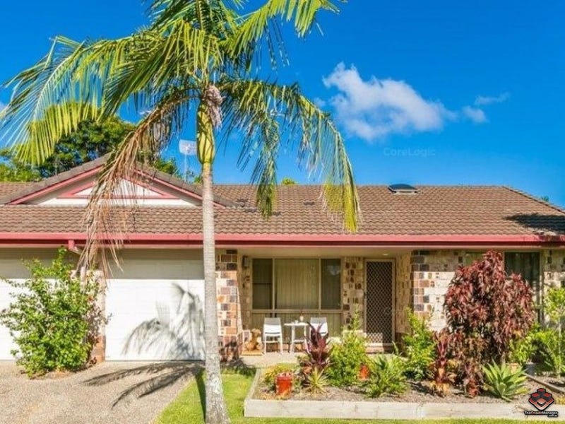 167 Central Street, Labrador, QLD 4215