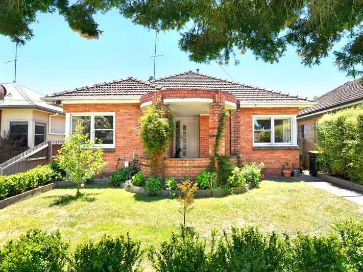 30 Salisbury Avenue, Newington, VIC 3350