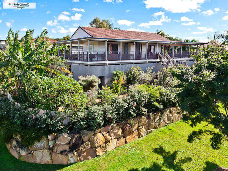 2 Capel Street, Brighton, Qld 4017 Property Details