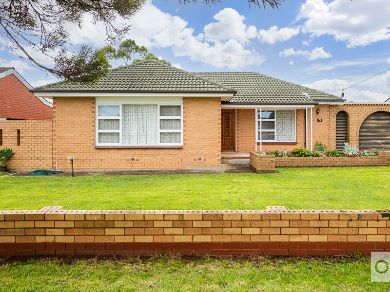 3 Elizabeth Road, Christie Downs, SA 5164 - realestate.com.au