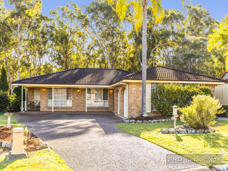 48 Armstrong Road, Charlestown, NSW 2290