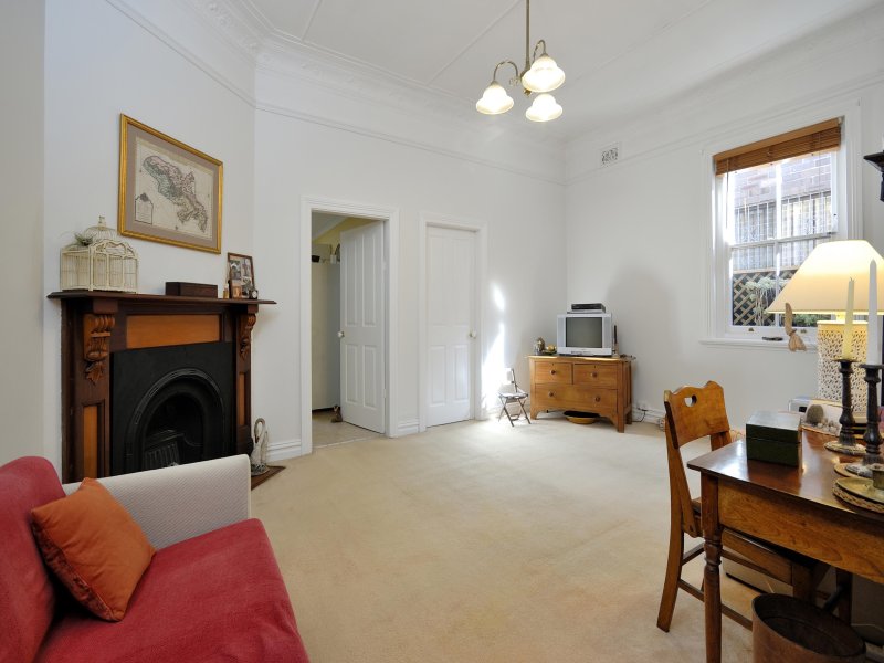 18 Kelsey Street, Arncliffe, NSW 2205 Property Details