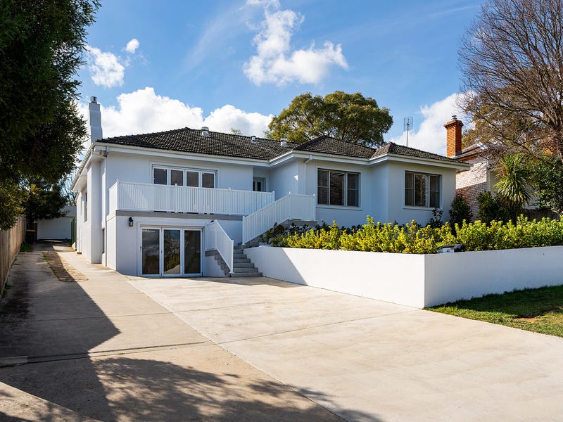 43 Bull Street, Castlemaine, VIC 3450