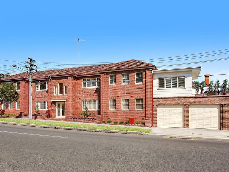 37 Houston Road, Kingsford, NSW 2032 Property Details