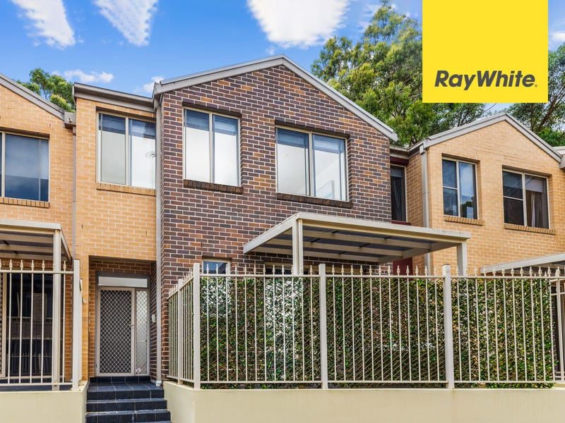 4/145 Balaclava Road, Marsfield, NSW 2122 Property Details