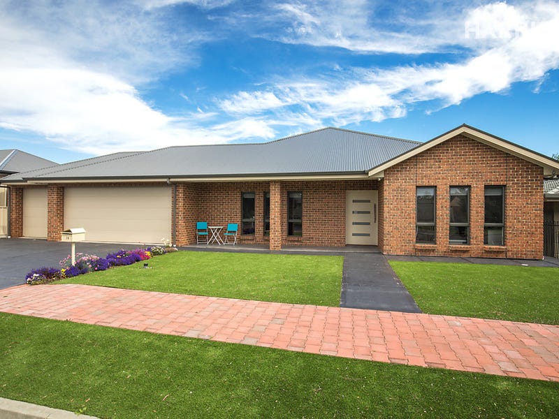 14 Centofanti Avenue, Newton, SA 5074 Property Details