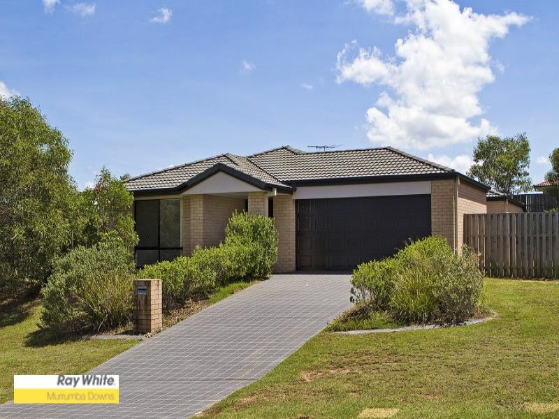 6 Grace Court, Mango Hill, QLD 4509