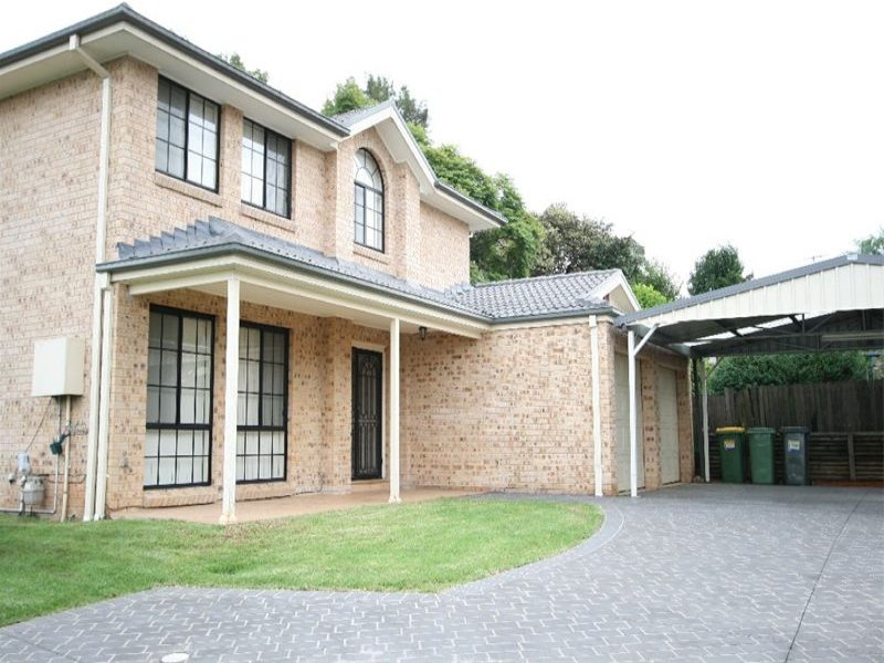 Property 104857238, Wentworthville, NSW 2145 Property Details