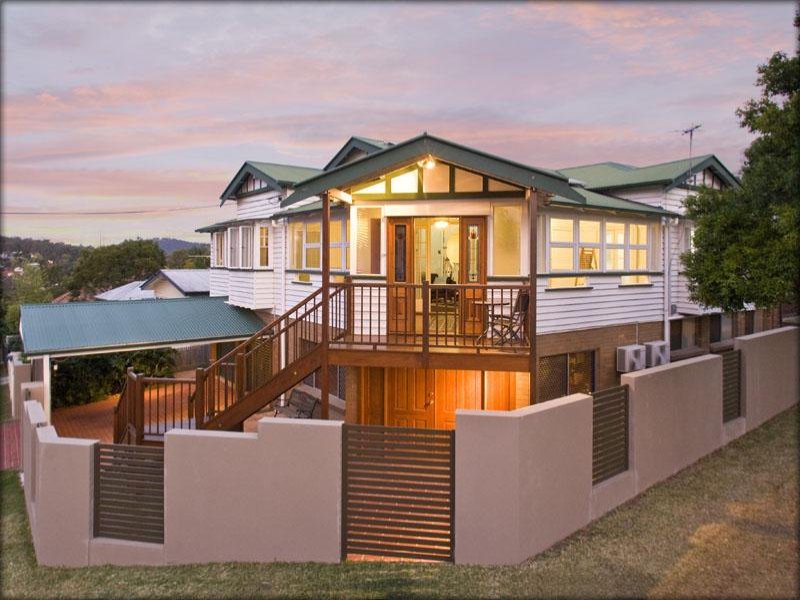 17 Andrew Ave, Tarragindi, Qld 4121 Property Details
