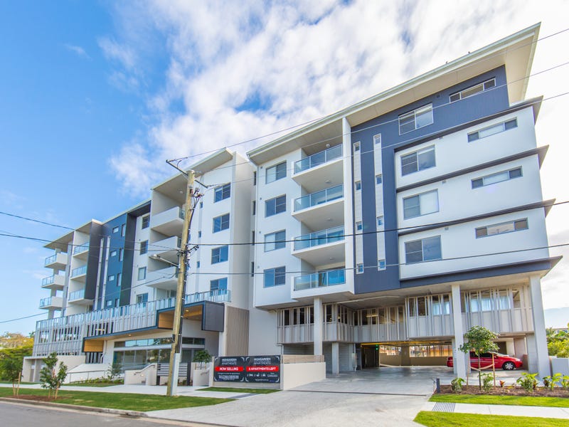 Apartments & units for Rent in Chermside, QLD 4032 Pg. 4 realestate