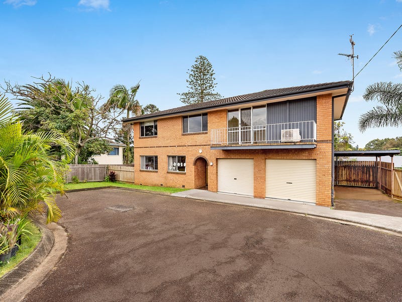 5/77 Savoy Street, Port Macquarie, NSW 2444