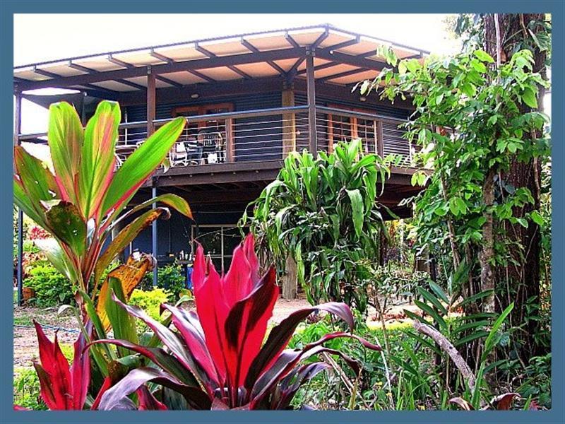 Property 108191076, Carmoo, Qld 4852 Property Details