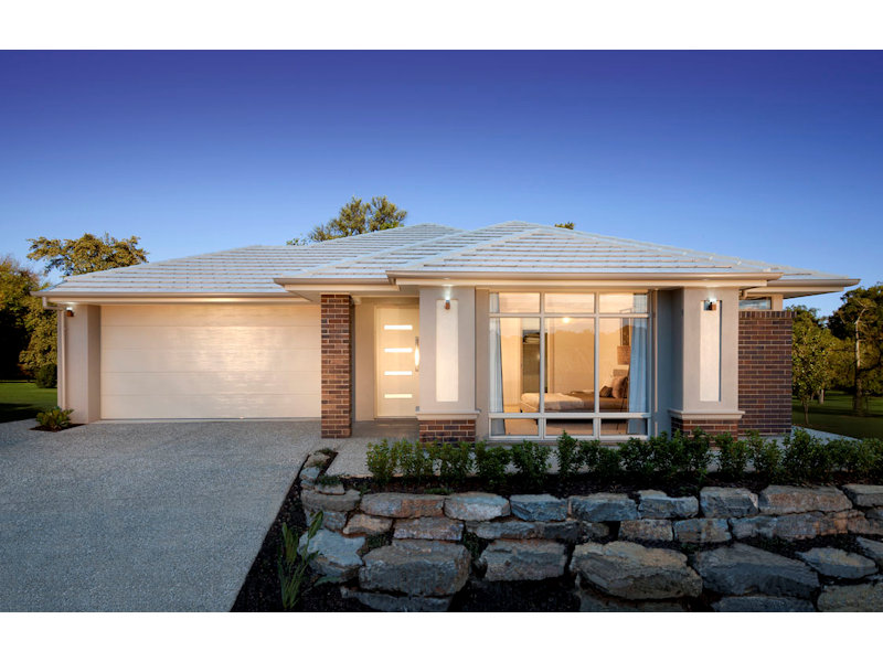 New House and Land Packages For Sale in Northern Adelaide, SA
