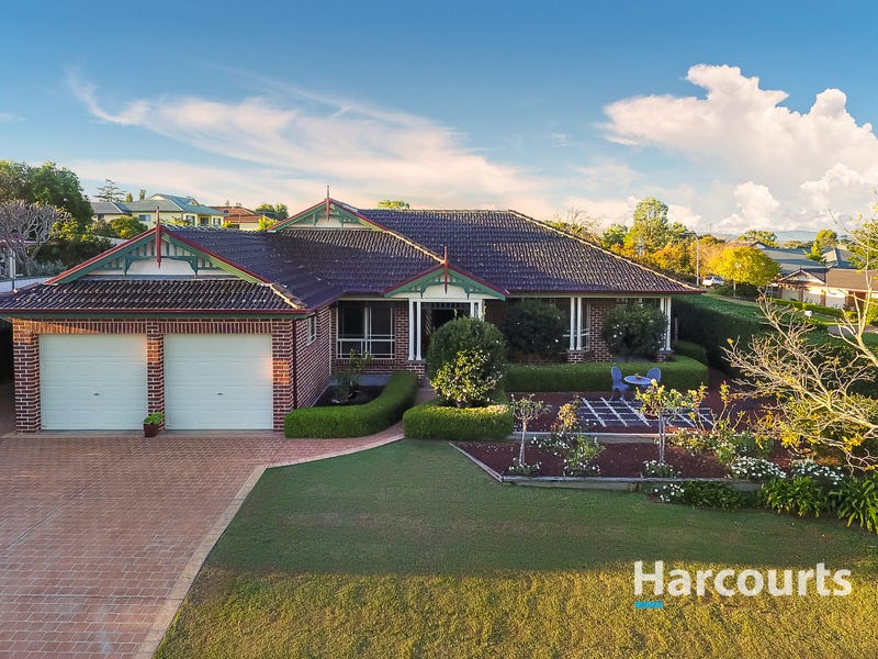 1 Elm Close, Largs, NSW 2320 Property Details