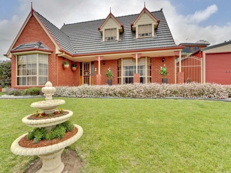 48 Clives Avenue, Old Beach, Tas 7017