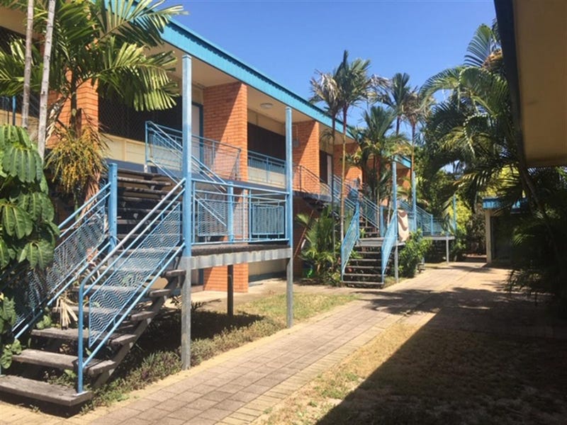 249 Sheridan Street, Cairns North, QLD 4870 - realestate.com.au