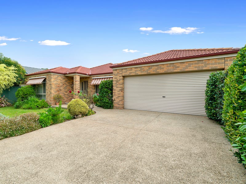 Houses for Sale in Euroa, VIC 3666