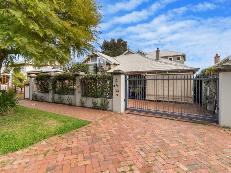 94 Terrace Road, Guildford, WA 6055