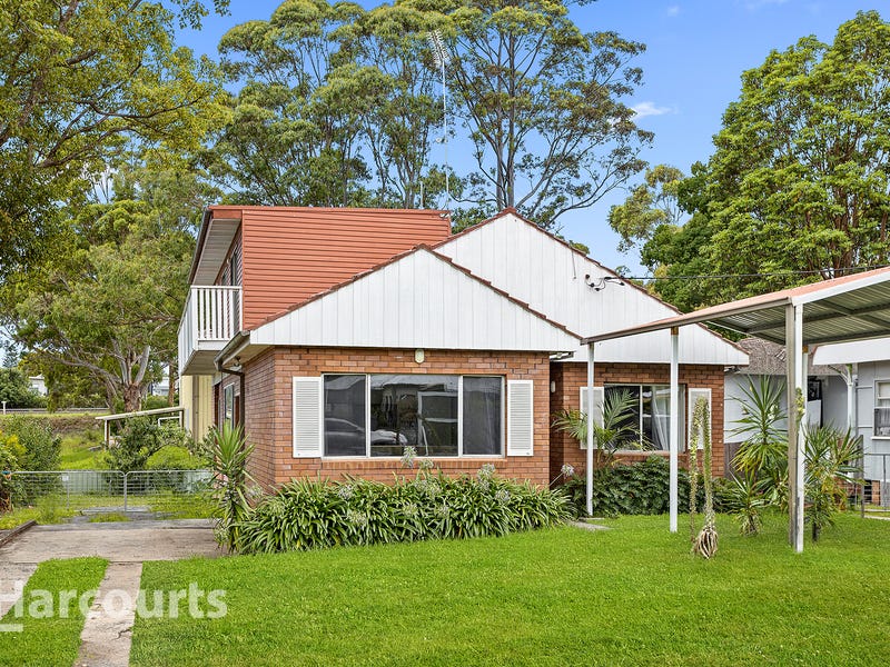 Real Estate & Property for Sale in Kiama, NSW 2533