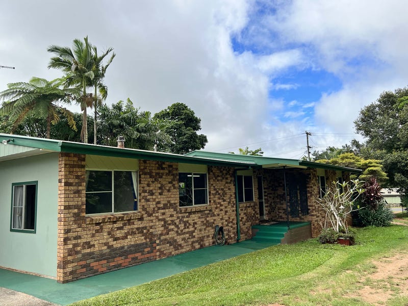 61 Mountain View Drive, Atherton, Qld 4883 Property Details