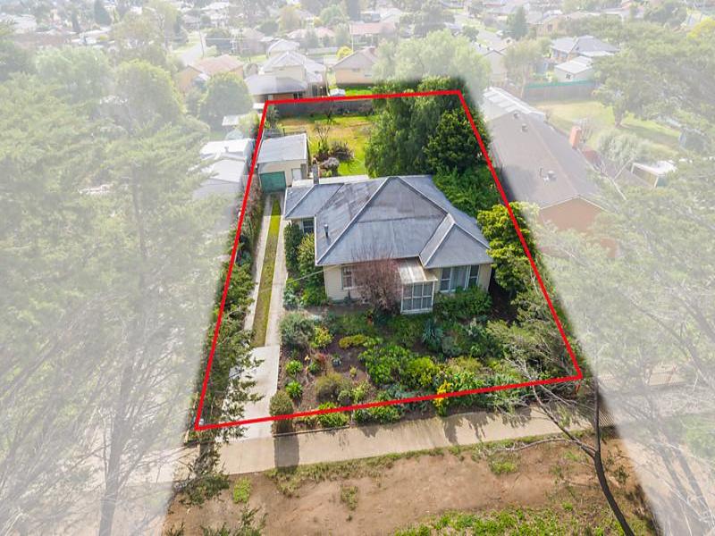 22 Walkers Road, Lara, VIC 3212