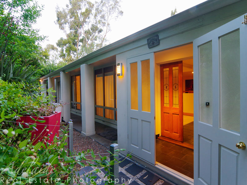 28 Thorngate Drive, Belair, SA 5052