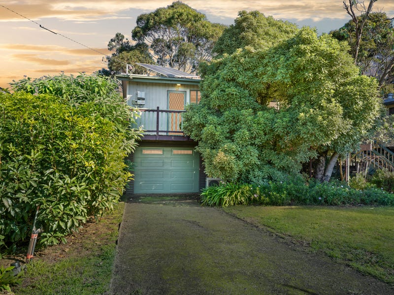 47 Teddy Bear Lane, Cowes, Vic 3922 Property Details